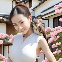 γγ£γγΏο½βπ (@yoshimy_s) 's Twitter Profile Photo γγ£γγΏο½βπ (@yoshimy_s) 's Twitter Profile Photo