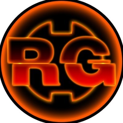 Content creator 🎥 | 500+ Subscribers | Weather and photography enthusiast🌪️📷 | Meteorology Major 📡| PFP by @RaguGaming1