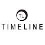 TIMELINE(@timelineisb) 's Twitter Profile Photo