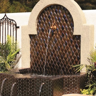 Losangelestile's profile picture. home decor