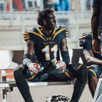 Smith (@smithorogbo) 's Twitter Profile