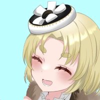 きのこ (@kinoko_idf) 's Twitter Profile Photo きのこ (@kinoko_idf) 's Twitter Profile Photo