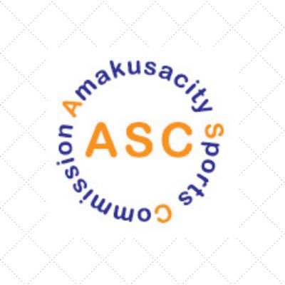 amakusacity_asc Profile Picture