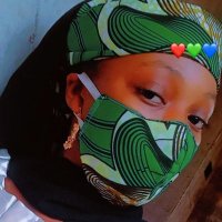 Mrs Loyalty (@am_sumayya) 's Twitter Profile