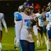 jovanni fields (@jovannifields5) Twitter profile photo jovanni fields (@jovannifields5) Twitter profile photo