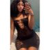 Shonna 🩷 (@shonnajanece) Twitter profile photo Shonna 🩷 (@shonnajanece) Twitter profile photo