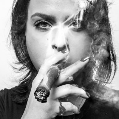 johnabgaryan's profile picture. 