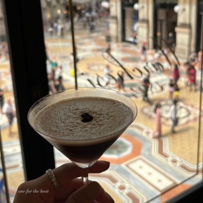 jessicaarendal3's profile picture. Swiftie ✨ London N3 & N6