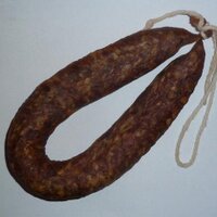 Belohnungswurst (@belohnungswurst) Twitter profile photo