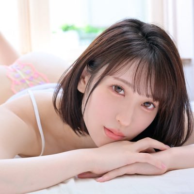 瀧本雫葉（たきもと しずは）