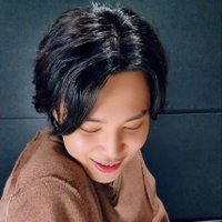𝐉𝐈𝐌𝐈𝐍𔘓ⓂⓊⓈⒺ 🪖𝐃- 5️⃣0️⃣ (@lykeriap) 's Twitter Profile