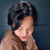 JIMIN ♡♛ PJM2 🪖 𝐃- 4️⃣0️⃣0️⃣(@LykeriaP) 's Twitter Profile Photo