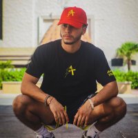 AaronTrains⚡️ (@aaronamaro4) 's Twitter Profile