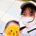 りり🎈長野県に家族移住 (@ri_1114_) Twitter profile photo りり🎈長野県に家族移住 (@ri_1114_) Twitter profile photo