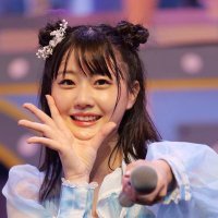瀧野由美子応援アカウント (@takino_stu48fan) / X
