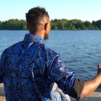 Shola Demo (@sholademo) 's Twitter Profile
