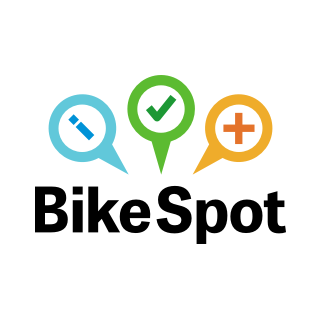 Let’s make cycling safe. Make your mark at https://t.co/6nrKUlgR7n
#BikeSpot2023