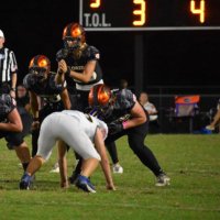Carter Vance (@cartervance75) 's Twitter Profile