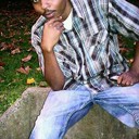 Derrick Patrick - @DuiceBeatz - Twitter