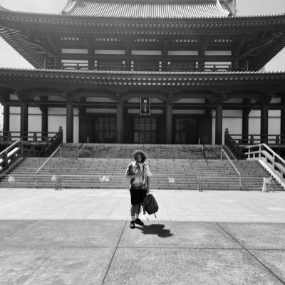 BigManiSo's profile picture. 🇹🇹 Still cant believe that it really happened.  #LightsUpLetsGo #GeauxTigers