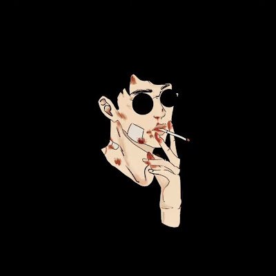 Hackeroftruth_4's profile picture. 