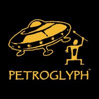 Petroglyph (@petroglyphgames) 's Twitter Profile