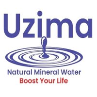 Uzima Natural Mineral Water(@uzima_water) 's Twitter Profile Photo