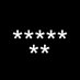 Siedem Gwiazd (@siedemgwiazd) Twitter profile photo Siedem Gwiazd (@siedemgwiazd) Twitter profile photo