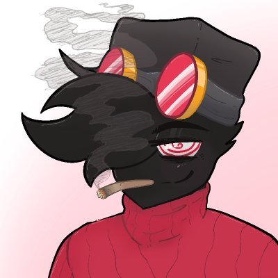 Butterさんのプロフィール画像