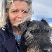 Gaynor @SpotlightYOPD (@gaynorzone) 's Twitter Profile