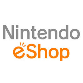 Download retro titles, apps, exclusive 3DS content and more with the eShop available on Nintendo 3DS!