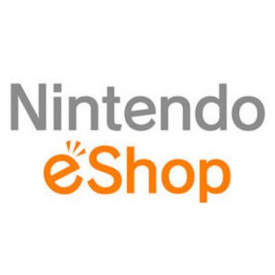 Nintendo 3DS eShop (@3DSeShop) / X