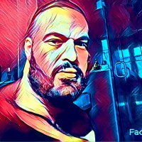 HV (@haroldvoelcker) 's Twitter Profile