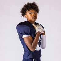 Dezryn Best (@dezrynbest) 's Twitter Profile Photo