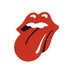 Clint Cunninglus (@clintcunninglus) Twitter profile photo Clint Cunninglus (@clintcunninglus) Twitter profile photo