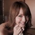城向星华 (@xing_hua13760) Twitter profile photo 城向星华 (@xing_hua13760) Twitter profile photo