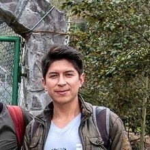 Olmedo de Riobamba🇪🇨 Man Utd🏴
Tennis: Federista🎾🇨🇭
Runner, Arquitectura, amante de la montaña, ciudades para la gente🚵♂️💪