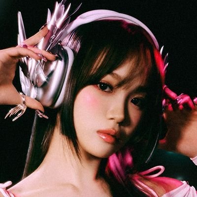 kimchaewon_kr Profile Picture