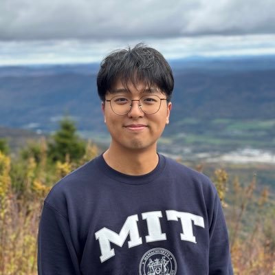 Robotics Ph.D. student at @MIT_CSAIL