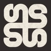 Rune Kodiakson (@rune_kodiakson) 's Twitter Profile