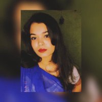 archismita (@archismita) 's Twitter Profile