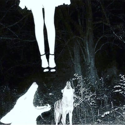 ESaintemillion's profile picture. =Emerald/聖百万｜OC #Teplesproject｜ファタモル｜ボカロ｜東方｜中文/Eng/簡単な日本語でok