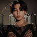 안녕히 가세요! (@felix_bang62166) Twitter profile photo 안녕히 가세요! (@felix_bang62166) Twitter profile photo