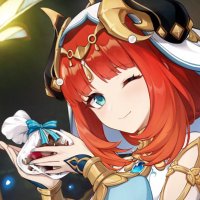 セツナ (@setuna_627) 's Twitter Profile