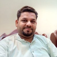 M Shahid Trader (@mshahid78667) 's Twitter Profile