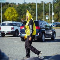 3inchpain (@marcusp_cbr) 's Twitter Profile