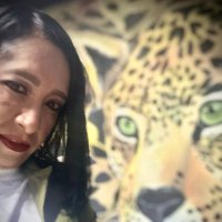 Laura Cardoso Tierra (@lauracardosot) 's Twitter Profile