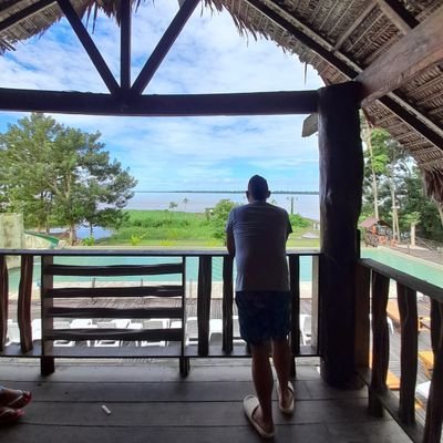 Jhoan_G10's profile picture. 