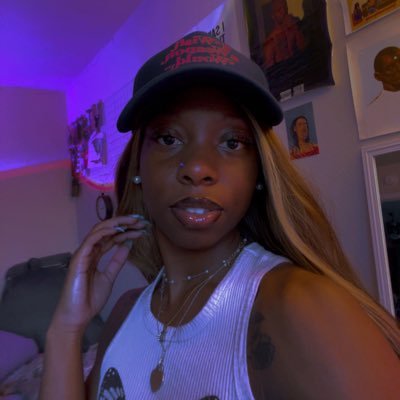 daijaspit's profile picture. 