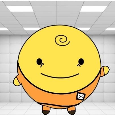 conversas do SimSimi (todas as conversas são naturais eu não ensinei ele a dizer nada 👍)